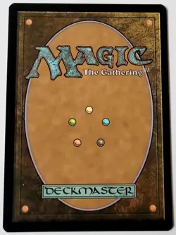 MTG Harmonic Prodigy Showcase Foil Modern Horizons 2. NM. - Image 2