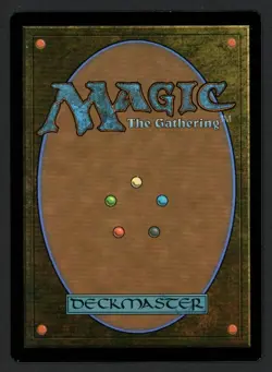 ***FOIL Japanese Overlord of the Balemurk Showcase*** MTG Duskmourn Kid Icarus - Image 2