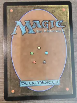 Seaside Citadel Commander: Final Fantasy Regular - Image 2