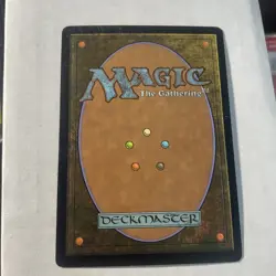 Fable of Wolf and Owl Eventide Regular MTG - Image 2