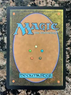 MTG Windbrisk Raptor x1 Shadowmoor NM, Magic the Gathering - Image 2