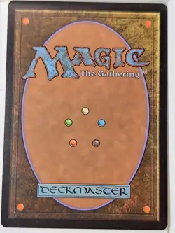 Nimble Obstructionist - Commander: 2020 - Magic the Gathering MTG Nice! - Image 2