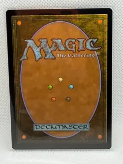 Gishath, Sun's Avatar Ixalan Regular - Image 2