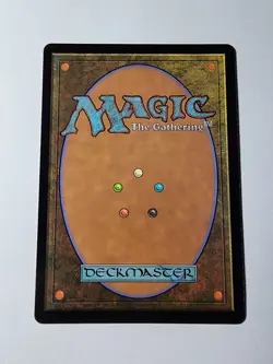 The Goose Mother Wilds of Eldraine Regular - Image 2