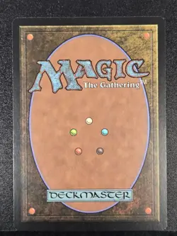 Bronzebeak Moa Dragon's Maze Regular - Image 2