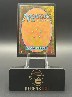 Choco, Seeker of Paradise 0479 (Extended Art) Final Fantasy Regular non foil MTG - Image 2