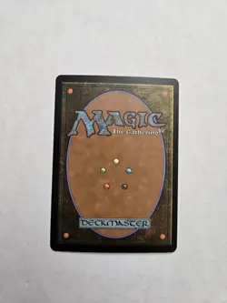 Mutavault Morningtide Foil (MOR) NM - Image 2