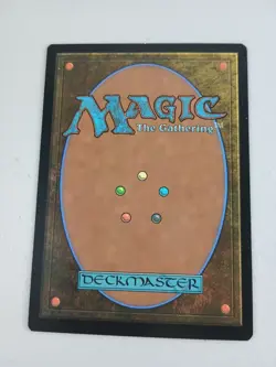 MTG Phlage, Titan of Fire's Fury - Modern Horizons 3 Magic NM - Image 2