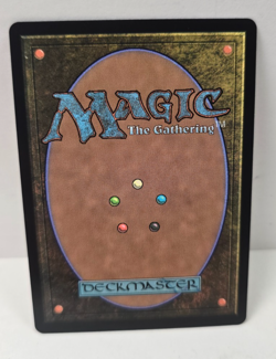 Iroh, Grand Lotus 0227 Rare - Avatar: The Last Airbender - MTG Magic - Image 2