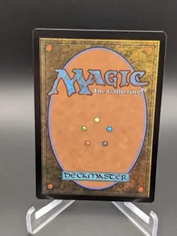 Path to Exile Commander: March of the Machine Regular - Image 3