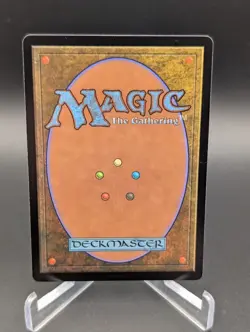 Kutzil, Malamet Exemplar The Lost Caverns of Ixalan Regular - Image 3