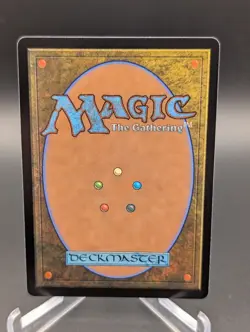 Champion's Helm Commander Masters Regular - Image 3