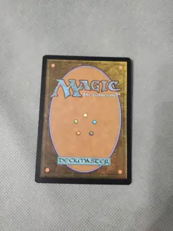 Wishclaw Talisman Promo Pack: Throne of Eldraine Regular - Image 2