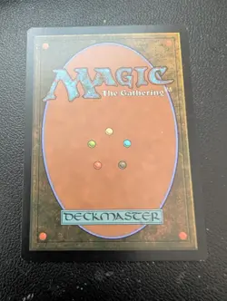 Sacred Foundry Guilds of Ravnica Non Foil - Image 2