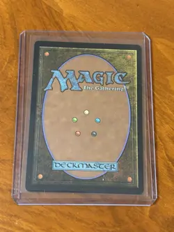 Mtg:Spider-Verse M 0093 Marvel's Spider-Man Regular Mythic NM+ - Image 3