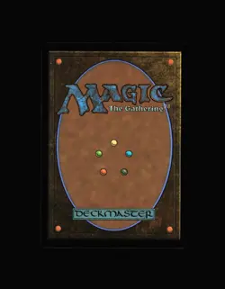 MTG: Mister Negative #135 M Normal NM Marvel's Spider-Man - Image 2