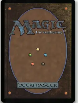 MTG: Villainous Wrath (Extended Art) - Marvel's Spider-Man #259 R Normal NM - Image 2