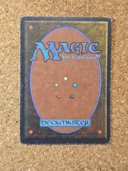 Lightning Bolt Unlimited Edition Regular - Image 2