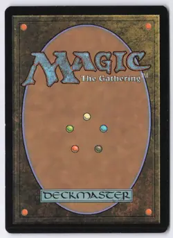 Isolated Chapel R Innistrad 242 MP - Image 2