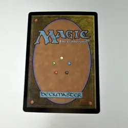 Annie Joins Up [Foil] #191 NM Outlaws of Thunder Junction Legendary Enchantment - Image 2