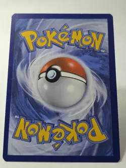 2013 POKEMON BLACK & WHITE LEGENDARY TREASURES RADIANT COLLECTION RC6 PIPLUP - Image 2