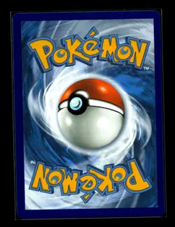 Vaporeon TG02/TG30 SWSH09: Brilliant Stars Trainer Gallery - Pokemon Card - NM - Image 2