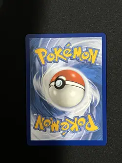 Lugia VSTAR - 202/195 - Pokemon Silver Tempest Secret Rare Card NM - Image 2