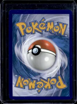 2013 Pokemon Black & White Legendary Treasures Ralts Radiant Collection #RC08 - Image 2
