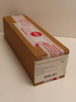 2022 Pokemon Sword & Shield Astral Radiance Factory Sealed Booster Box Case - Image 1