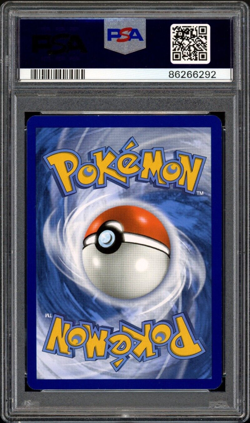 Pokemon TCG Charizard ex SV03: Obsidian Flames 228/197 Holo Hyper Rare PSA 9 - Image 2