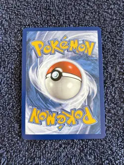 Melmetal V 075/078 Pokemon GO Full Art Ultra Rare Holo Pokemon TCG 2022 NM - Image 2
