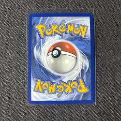 Pokemon TCG - Salamence ex 187/159 SIR Sv09: Journey Together NM - Image 2