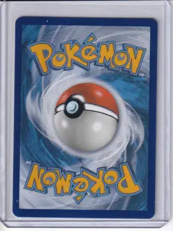 WHITE KYUREM GX - Pokemon: Dragon Majesty - Ultra Rare 48/70 - NM - Image 2