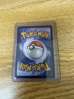 2022 Pokemon TCG Darkrai V Astral Radiance 98/189 - Image 2