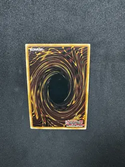 Yu-Gi-Oh SKE-041 Shadow Spell Super Rare Holo TCG First Edition NM - Image 2