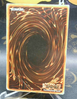 Buster Blader PSV-050 Pharaoh's Servant Unlimited|Unlimited Edition DMG - Image 2