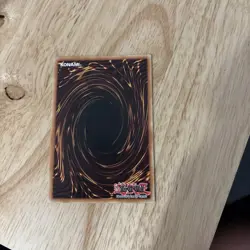 Fossil Dyna Pachycephalo LODT-EN099 Light of Destruction (2020 Date Reprint)... - Image 5