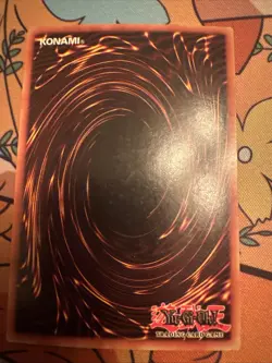 Yugioh Snatch Steal MRL-036 Original Print LP - Image 2