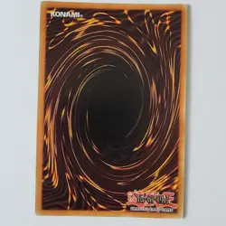 Elemental Hero Bladedge - YSD-EN019 - MP - Ultra Rare - Unlimited - Yugioh - Image 2