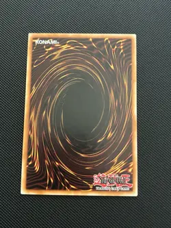 Dark Grepher (SR) DASA-EN042 Super Rare 1st Edition Near Mint NM - Image 2