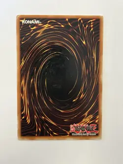 Dimensional Inversion (UTR) CDIP-EN052 Cyberdark Impact Unlimited - Image 2