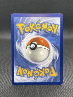 Kingdra ex 131 Sv: Scarlet & Violet Promo Cards Holo NM - Image 2
