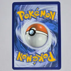 Hydreigon 010/015 2024 McDonalds Promo Holo Pokemon Card TCG English NM - Image 2
