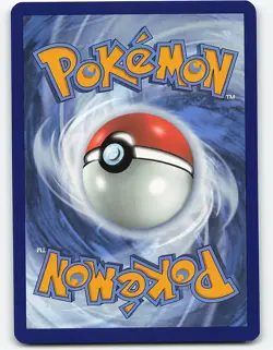 Love Ball #156/167 Reverse Holo Pokemon Card SV06: Twilight Masquerade - Image 2