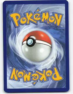 Ultra Ball #131/132 Reverse Holo Pokemon Card ME01: Mega Evolution - Image 2