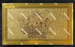 Konami Yu-Gi-Oh! Legendary Decks II Box Set - 43 Cards 801310111079 - Image 1