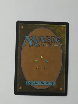 MTG Card - Ulvenwald Hydra - Shadows over Innistrad - NM - Magic The Gathering - Image 5