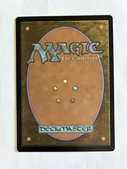 MtG Starnheim Aspirant NM Kaldheim uncommon Magic the Gathering card - Image 2