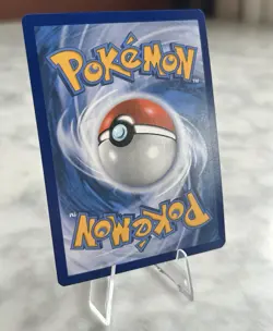 Pokemon EEVEE EVOLUTION V PROMO Complete SWSH 9 Card Set - Image 3
