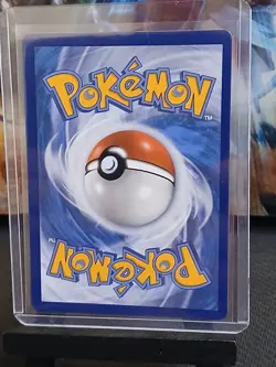 Darkrai VSTAR GG50/GG70 Crown Zenith: Galarian Gallery Pokemon Card - Image 3